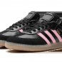 Samba Inter Miami - Black