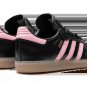 Samba Inter Miami - Black