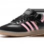 Samba Inter Miami - Black