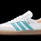 Samba Inter Miami - Easy Mint Pink