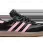 Samba Inter Miami - Black