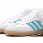 Samba Inter Miami - Easy Mint Pink