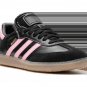 Samba Inter Miami - Black