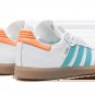 Samba Inter Miami - Easy Mint Pink