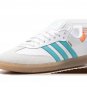 Samba Inter Miami - Easy Mint Pink