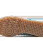Samba Inter Miami - Easy Mint Pink