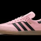 Samba Inter Miami CF Messi Pink