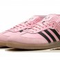 Samba Inter Miami CF Messi Pink