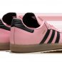 Samba Inter Miami CF Messi Pink