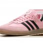 Samba Inter Miami CF Messi Pink