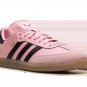 Samba Inter Miami CF Messi Pink