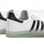 Samba Jason Dill