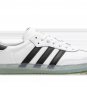 Samba Jason Dill
