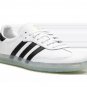 Samba Jason Dill