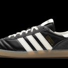 Samba JP Sneakersnstuff
