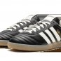 Samba JP Sneakersnstuff