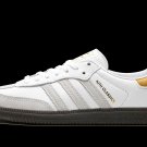 Samba Kith