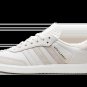Samba Kith - Classics Program - Cloud White