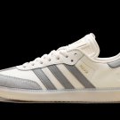 Samba Lionel Messi - Cream White