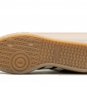 Samba JP Sneakersnstuff