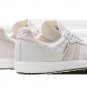 Samba Kith - Classics Program - Cloud White