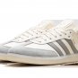Samba Lionel Messi - Cream White