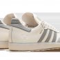 Samba Lionel Messi - Cream White