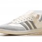 Samba Lionel Messi - Cream White