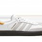 Samba Kith