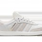 Samba Kith - Classics Program - Cloud White