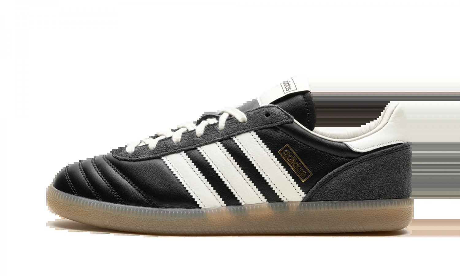 Samba JP Sneakersnstuff