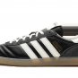 Samba JP Sneakersnstuff