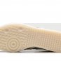 Samba Lionel Messi - Cream White