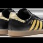 Samba Lionel Messi - Gold