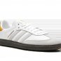 Samba Kith