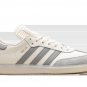 Samba Lionel Messi - Cream White