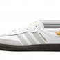 Samba Kith