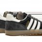 Samba JP Sneakersnstuff