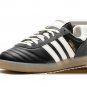 Samba JP Sneakersnstuff