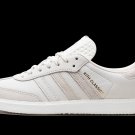 Samba Kith - Classics Program - Cloud White