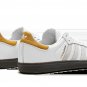 Samba Kith