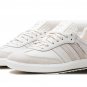 Samba Kith - Classics Program - Cloud White