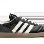 Samba JP Sneakersnstuff