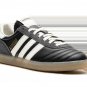 Samba JP Sneakersnstuff