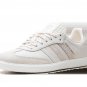 Samba Kith - Classics Program - Cloud White