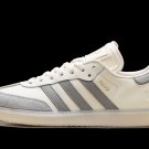 Samba Lionel Messi - Cream White