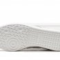 Samba Kith - Classics Program - Cloud White
