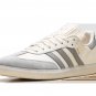 Samba Lionel Messi - Cream White