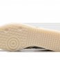 Samba Lionel Messi - Cream White