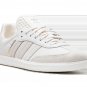 Samba Kith - Classics Program - Cloud White
